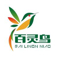 杭州百灵鸟头像