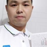 公网志愿者7331头像