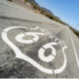 极速松鼠gmj头像