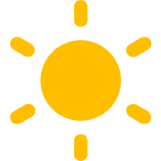 luffffy的个人资料头像