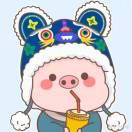 爱学习的个人资料头像