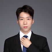 wangcongbme的个人资料头像