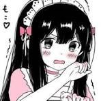 拽住星星的衣领的个人资料头像