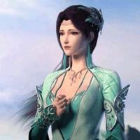 葫芦侠动漫头像