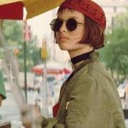 三餐管理大师的个人资料头像