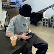 Galaxy_Traveler的个人资料头像