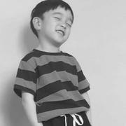 code打工人的个人资料头像