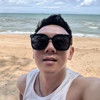 汪教练8848头像