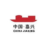 嘉兴杨锅说房头像