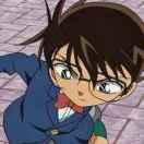 Romen的个人资料头像