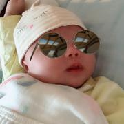 cyr的个人资料头像