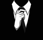 Geni的个人资料头像