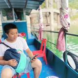 子尤17198636头像