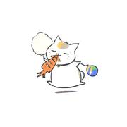 一三肆柒的个人资料头像