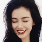 用户1220459580373头像