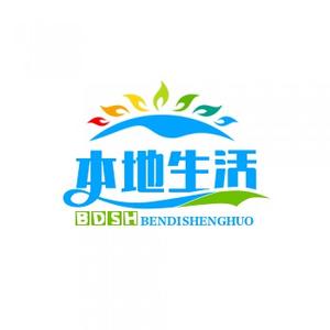 晨起健步老头头像