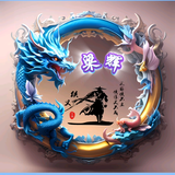 用户341413548827头像