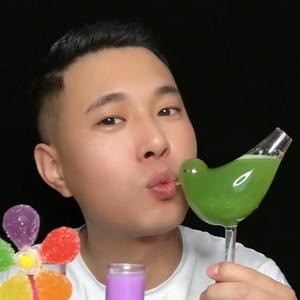 军哥爱吃喝头像