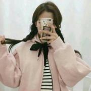 小草27的个人资料头像