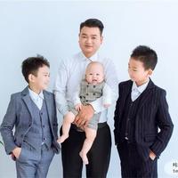 缤纷天空7iE头像