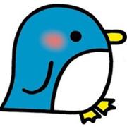 昱恒111的个人资料头像