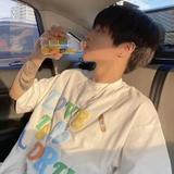 忘无忧99头像