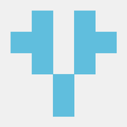 cc419378878的个人资料头像