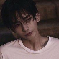 勿扰模式7997头像