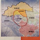 外环补圆头像