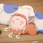 seamoon的个人资料头像