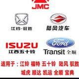 诚信快修皮卡维修中心头像