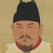 张三疯132的个人资料头像