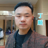科誉数控头像