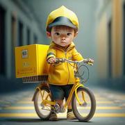 F23rd12th的个人资料头像