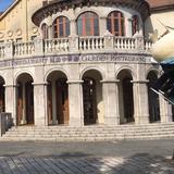 思铭鑫-营销部小林头像