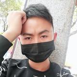 o少年梦135头像