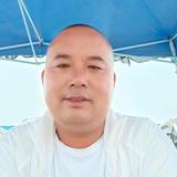 用户5541193148506头像