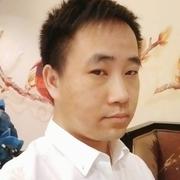 智能化雇佣兵的个人资料头像