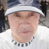 盛京光耀头像