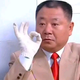 初见的初识 · 发现运动版车主·车龄4年头像