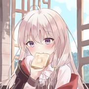 LYF云彩的个人资料头像