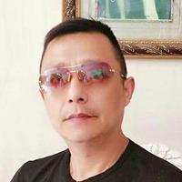 自在泊头1q7头像