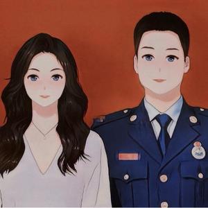 wu丹丹ya头像