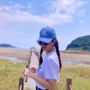 鱼小胖100头像