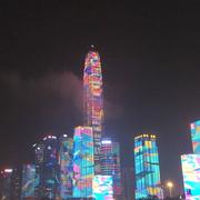 用户6696393146767的个人资料头像