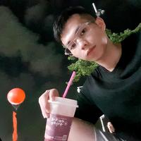 四季木屋家具头像