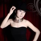 袁小杰13头像