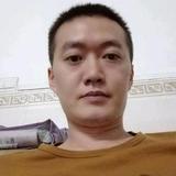 乐头像
