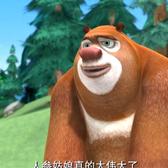4008401605162头像