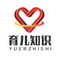 上进的育儿知识宝典头像
